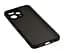 Чехол XON PhoneCase для Xiaomi Redmi 12 (PCSB3211211B 0151) Черный - миниатюра 2