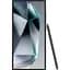 Смартфон Samsung Galaxy S24 Ultra 12/1TB Titanium Black [SM-S928BZKP] [103506] - миниатюра 2