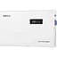 Стабілізатор Real-El Stab WM-10000 - мініатюра 1