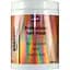 Маска для окрашенных и тусклых волос Ronney Professional Holo Shine Star Babbassu 1 л - миниатюра 1