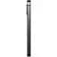 Смартфон Unihertz Luna 8/256Gb Black [120970] - миниатюра 4