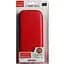 Oivo Твердий чохол (Carbon Red) для Nintendo Switch/Switch Lite/Switch OLED model - мініатюра 1