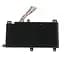 Акумулятор для ноутбука Acer AS15B3N (Predator 15 G9-591, G9-593) 14.8V 6000 mAh 88.8Wh Black (KT.00803.005) - мініатюра 1