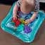 Водний розвиваючий килимок Baby Einstein Sensory Splash (16847) - мініатюра 2