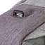 Рюкзак RivaCase 7562 Grey/Mocha - мініатюра 8