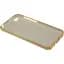 Чехол-накладка Toto TPU Shine Case Xiaomi Redmi GO Gold - миниатюра 6