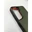 Оригінальний протиударний чохол UAG Civilian Samsung Galaxy S21 Plus (6.7") Olive (21282D117272) - мініатюра 3