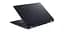 Ноутбук Acer TravelMate TMP614P-52 14' WUXGA IPS, Intel i5-1135G7, 16GB, F512GB, UMA, Lin (NX.VSZEU.003) - мініатюра 7