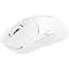 Мышь Bloody A4Tech R72 Ultra White (R72 Ultra (White)) - миниатюра 3