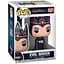 Игровая фигурка Funko Disney серии Белоснежка - Злая королева (75947) - миниатюра 1