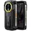 Смартфон Ulefone Armor Mini 20 4G 8/256Gb Black (Global Version) - миниатюра 3