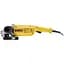 Угловая шлифмашина DeWalt DWE490 [93658] - миниатюра 2
