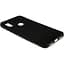 Чехол-накладка Toto Line 1.2mm TPU case Xiaomi Redmi Note 6 Pro Black - миниатюра 6
