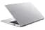 Ноутбук Acer 15.6 Aspire Go AG15-72P 1920x1080 IPS/Intel Core 5 120U/16GB/512SSD/UMA/DOS/Blue (NX.JW6EU.002) - миниатюра 5