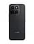 Смартфон Honor X6c 6/128GB Black Global NFC - миниатюра 2