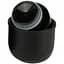 Термос Tramp Basic 0,75 л black (UTRC-104-black) - мініатюра 5