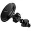 Автодержатель Borofone BH135 Parker ring magnetic (air outlet) - миниатюра 4