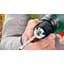Дрель-шуруповерт Bosch Easydrill 18V-40 [0.603.9D8.004] [102006] - миниатюра 4