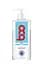 Лубрикант Boo Waterbased Lubricant Neutral 500 ml - миниатюра 1