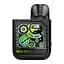 Под-система Lost Vape Ursa Baby 2 Pod 900 mAh 2.5 ml Kit Pop Black x Time Gear (15807) - мініатюра 1