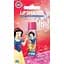 Бальзам для губ Lip Smacker Disney Princess Snow White Cherry Kiss 4 г (620112) - миниатюра 1