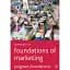 Foundations of Marketing - Джонатан Гроукат - мініатюра 1