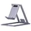 Підставка для планшета/смартфону HAGiBiS Desk Pad Holder (ZZ3) - мініатюра 1