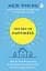 The Key to Happiness. How to Find Purpose by Unlocking the Secrets of the World's Happiest People - миниатюра 1