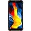 Смартфон Oukitel WP32 4/128GB Black - мініатюра 2