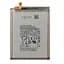 Аккумулятор оригінал Samsung EB- BG580ABU M205 Galaxy M20/ M305 Galaxy M30 - мініатюра 2