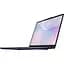 Ноутбук LENOVO IdeaPad Slim 5 14ARP10, AMD Ryzen 7 7735HS до 4.75GHz, 14" WUXGA, 32GB, SSD 1TB, AMD Radeon 680M Graphics, Free DOS - миниатюра 4
