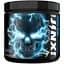 Амінокислота BCAA JNX Sports The Jinx, 309 грам - Блакитна малина - мініатюра 1