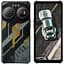 Смартфон Oukitel IIIF150 Air3 12/512gb Doodle Limited - мініатюра 1