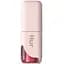 Тінт для губ House Of Hur Glowy Ampoule Tint ампульний зволожувальний №03 Dawn Pink 4.5 г - мініатюра 1