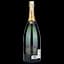 Шампанське Taittinger Brut Reserve, біле, брют, 1,5 л (4649) - мініатюра 2
