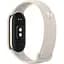 Фітнес-браслет Xiaomi Mi Smart Band 8 Gold [BHR7166GL] [85495] - мініатюра 4