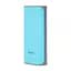 Дополнительная батарея Hoco B21 (5200mAh) Blue - миниатюра 2