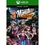 Ключ активації Microsoft 3 Minutes to Midnight для Xbox One/Series S/X - мініатюра 1