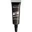 Жидкая подводка для бровей BeYu Wow My Brow Ultra Stay Brow Cream тон 9, 9 мл - миниатюра 1