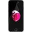 Захисна плівка Toto Protective Silicone Film Apple iPhone 8 - мініатюра 1
