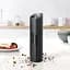 Електричний млин для спецій Xiaomi Circle Joy Sensor Electric Grinder (CJ-EG04) Black - мініатюра 8