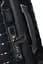 Валіза Samsonite PROXIS BLACK 55x40x20(23) 55 См CW6*09001 - мініатюра 13