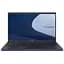 Ноутбук Asus ExpertBook B5 B5604CMA-Q90091X,1920 x 1200,Ultra 7 155H 16 C/22 T,2.5 GHz - 4.8 GHz,28 W - миниатюра 1