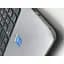 Ноутбук Hp probook 650 G1 15.6 1366x768 i5 4210m 2 ядра 4 потока 16/512 . Refurbished - мініатюра 3
