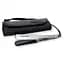 Випрямляч для волосся BaByliss PRO (BAB2073EPE) [58820] - мініатюра 3