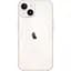 Чохол Apple Clear Case with MagSafe для Apple iPhone 14 (MPU13) [77034] - мініатюра 1