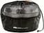 Набір посуду GSI Outdoors Glacier Stainless Base Camper Large (1099-68184) - мініатюра 2