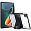Чохол-підставка BeCover Xundd Stand Протиударний для Xiaomi Mi Pad 6 / 6 Pro 11" Black (710163) - мініатюра 1