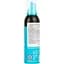Мусс для придания объема John Frieda Luxurious Volume, 200 мл - миниатюра 2