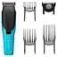 Машинка для стрижки Remington X5 Power-X Hair Clippers HC5000 - мініатюра 8